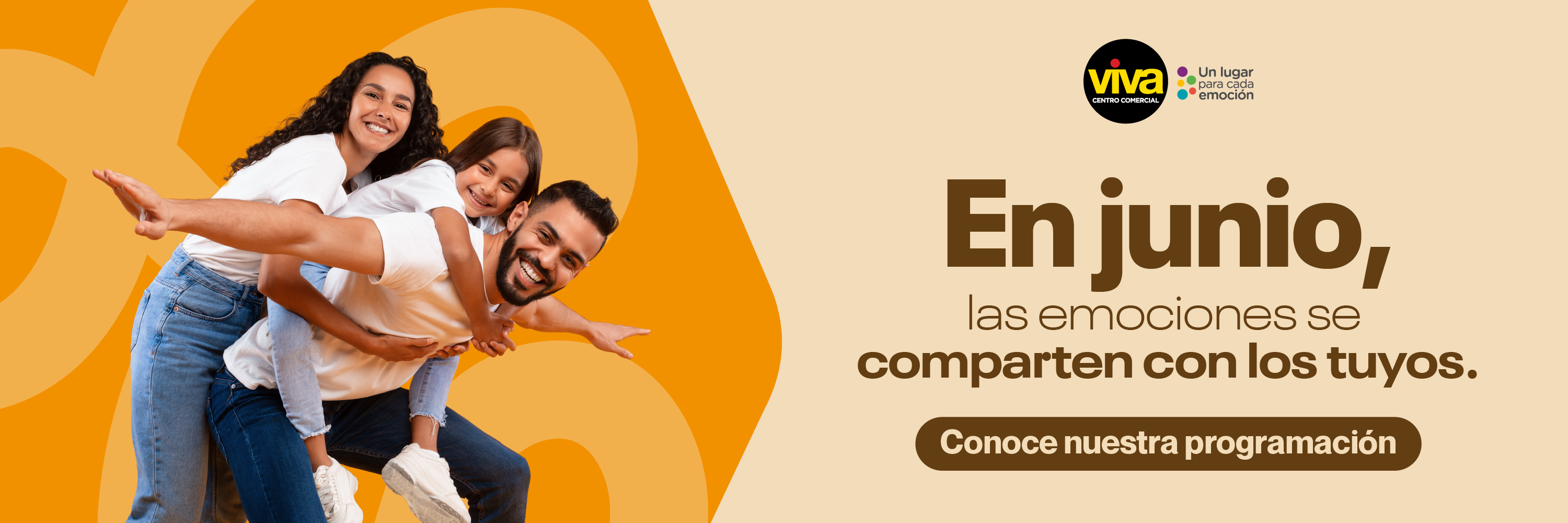 junio