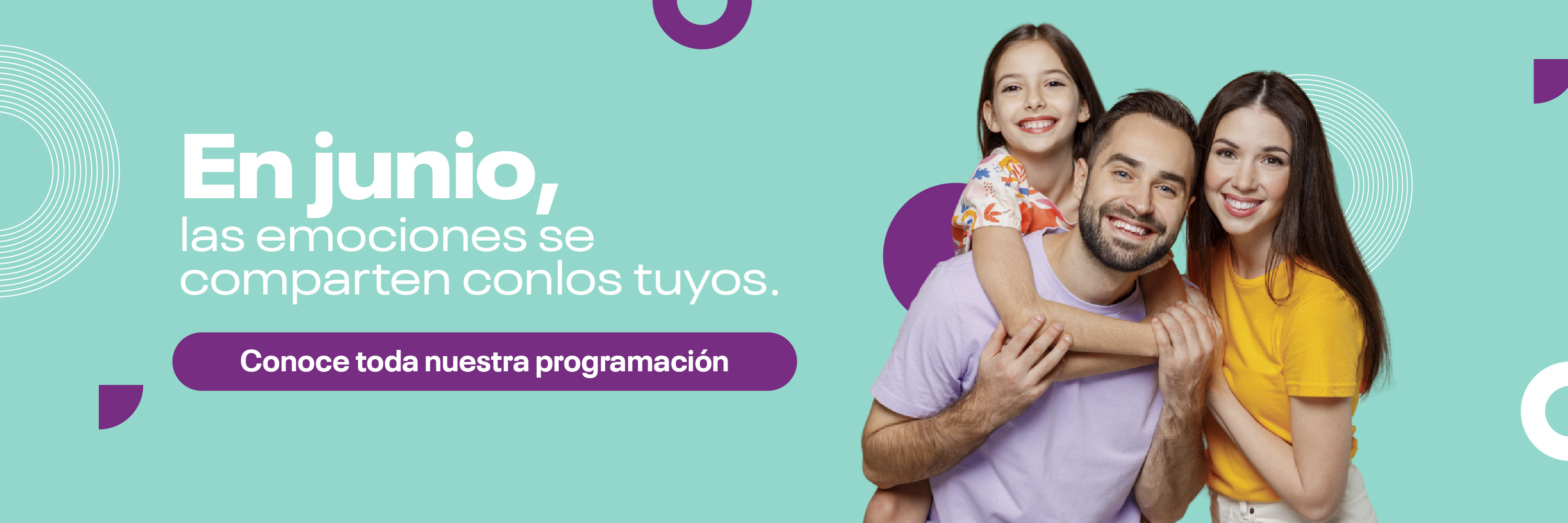 programaciojn
