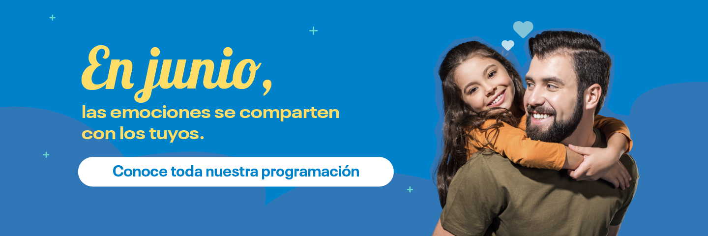 programacion