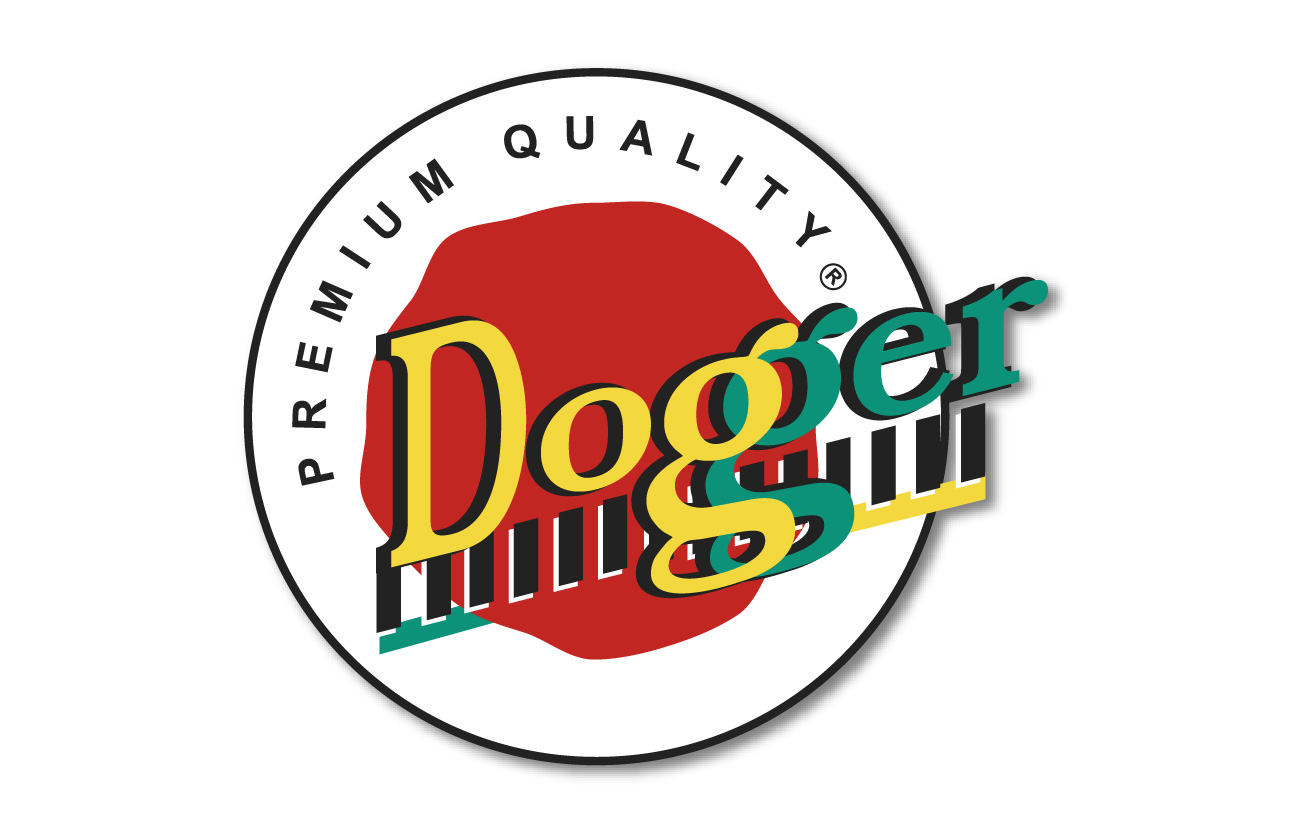 Dogger ft. Voraces