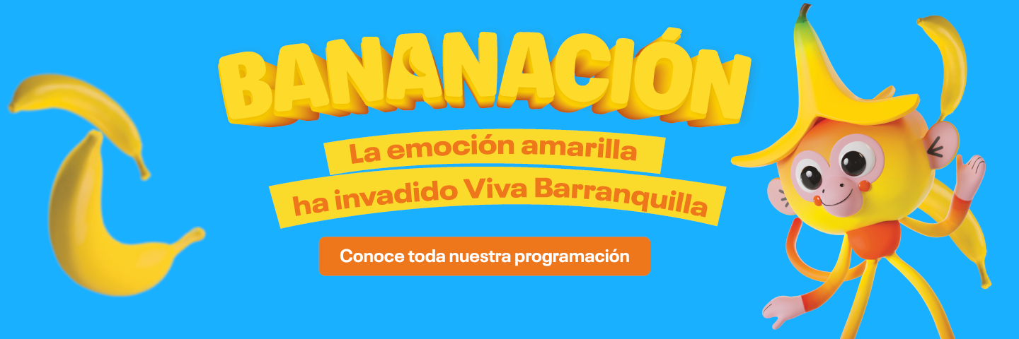 banancion