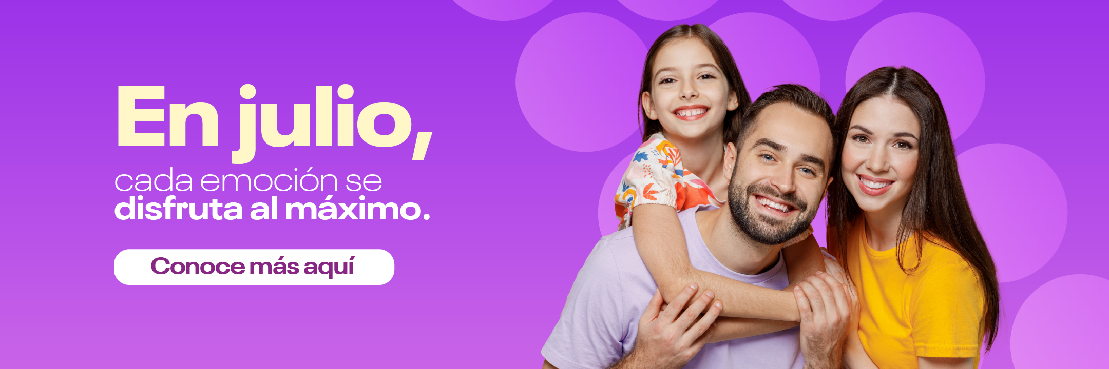 programacion