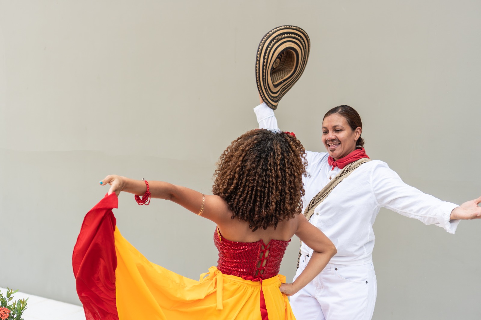 baile joropo villavicencio