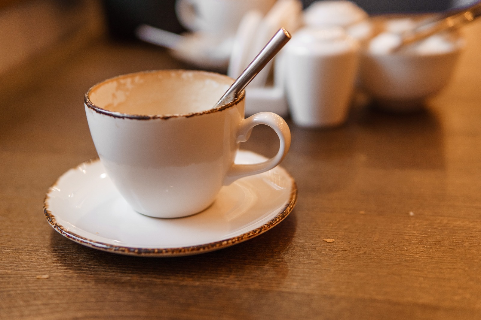 café viva envigado
