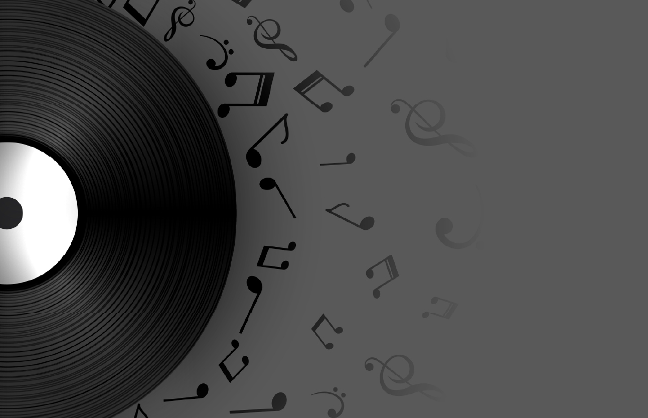 Música en vivo