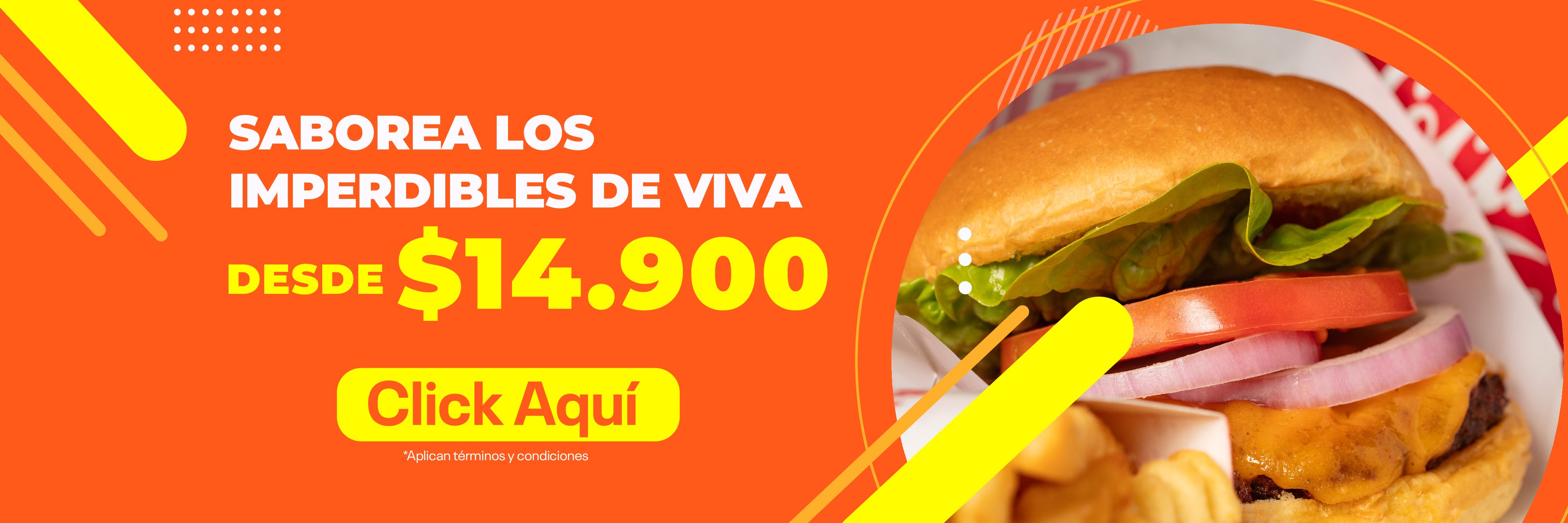 imperdibels