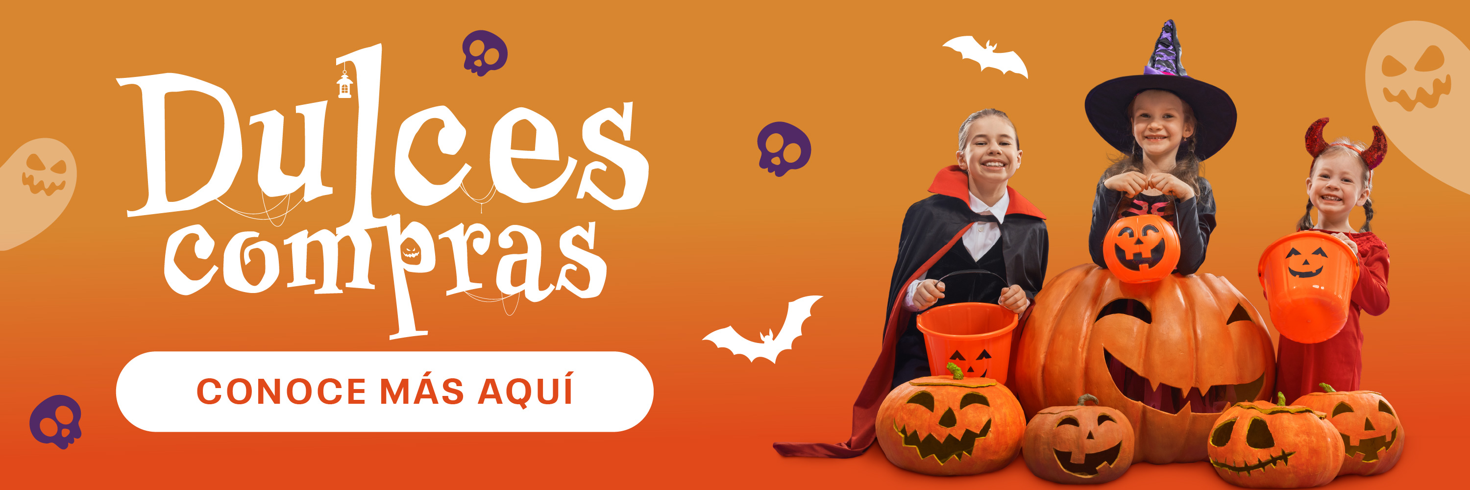 dulces