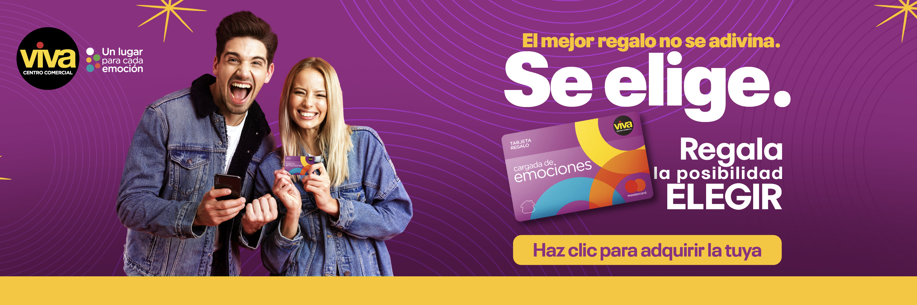 tarjeta