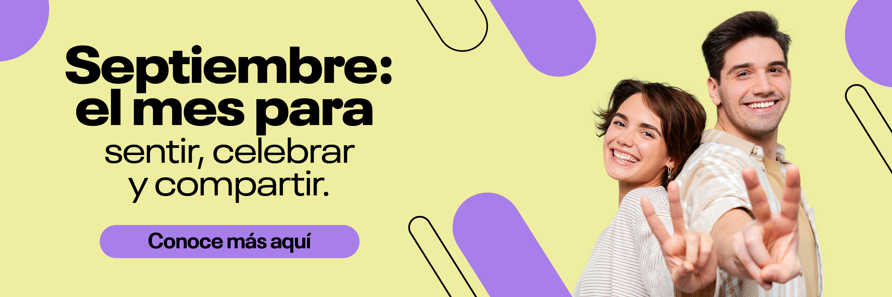 programacion