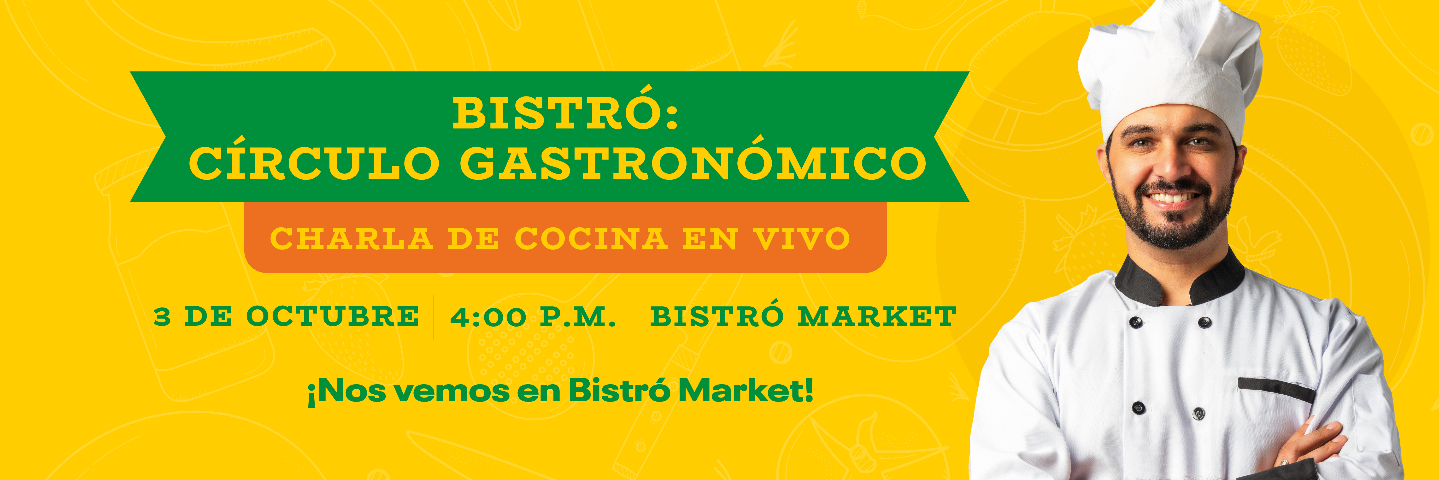 https://ccviva.com/sincelejo/eventos/bistro-circulo-gastronomico