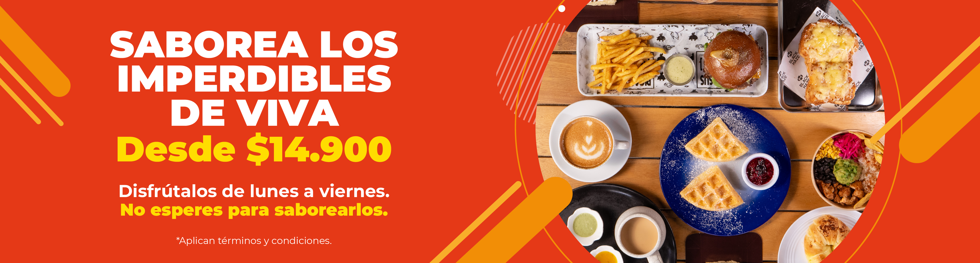 imperdibles