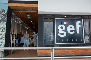 gef