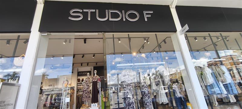 studio f