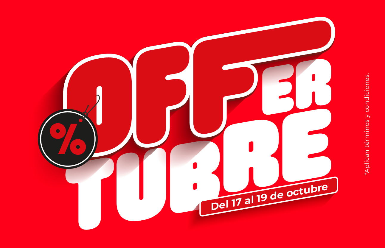 ofgfertubre
