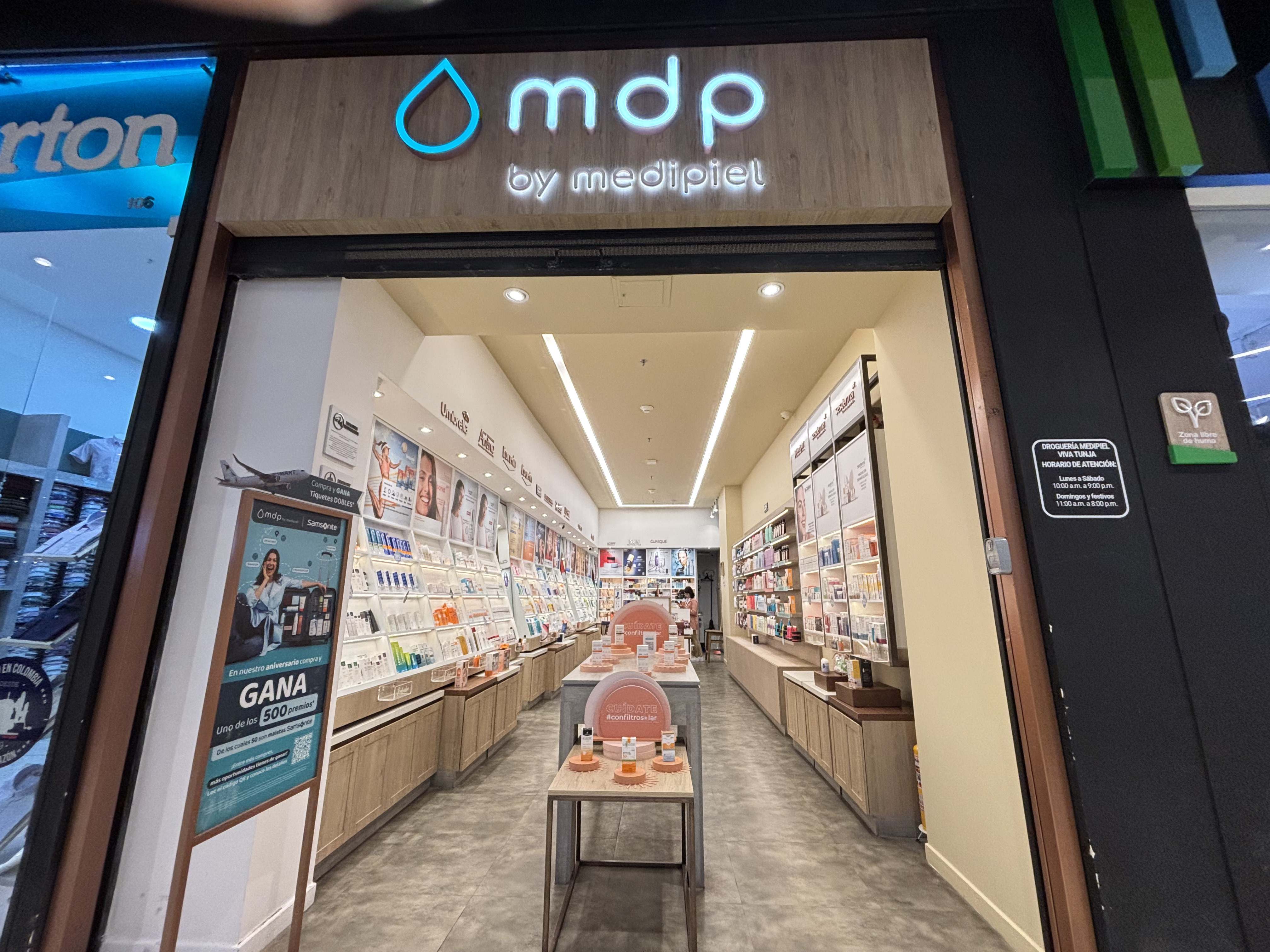 medipiel