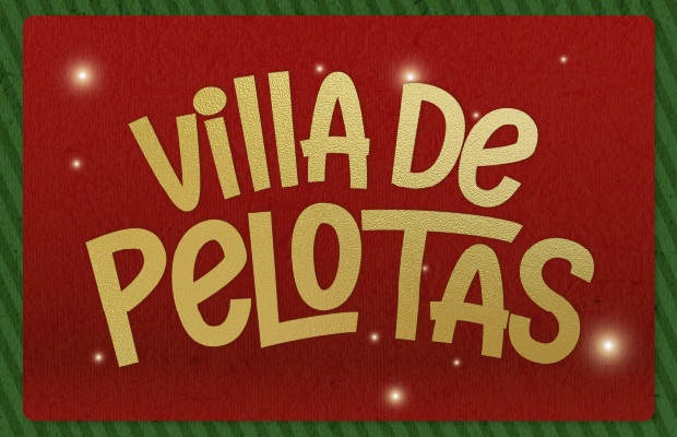 Villa de Pelotas