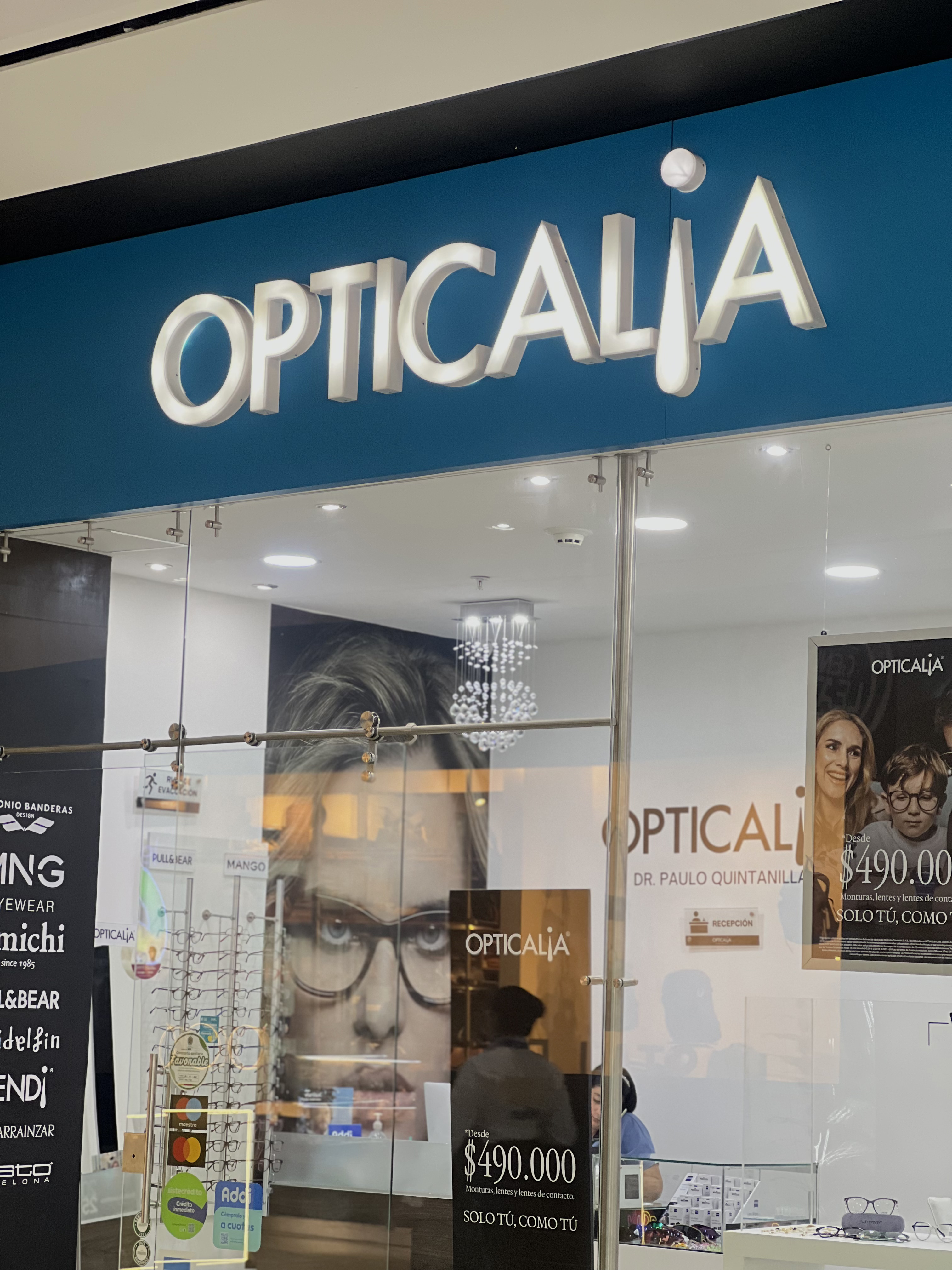 opticalia