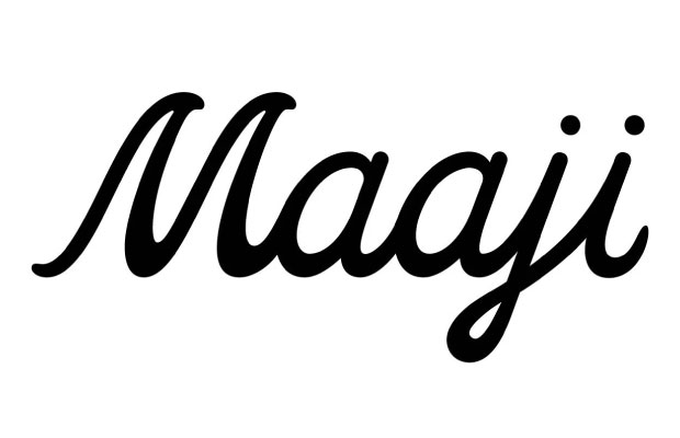 maaji