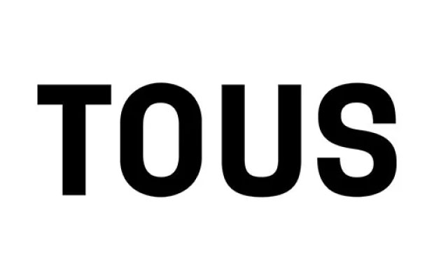 tous