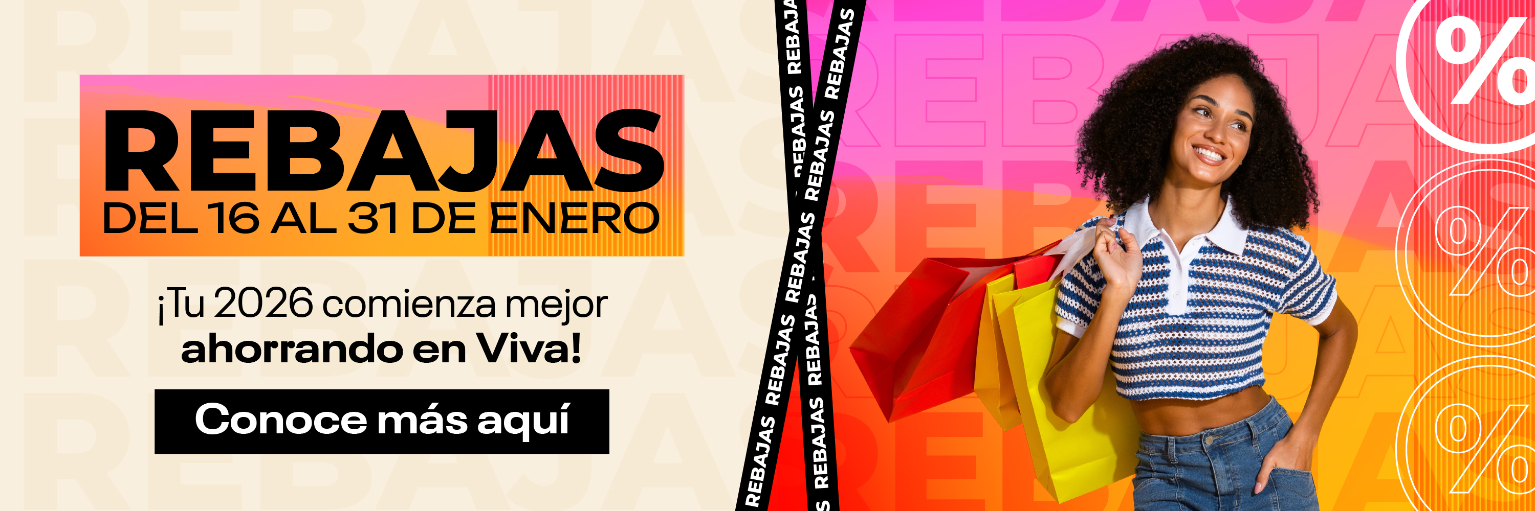 https://ccviva.com/sincelejo/eventos/rebajas-1