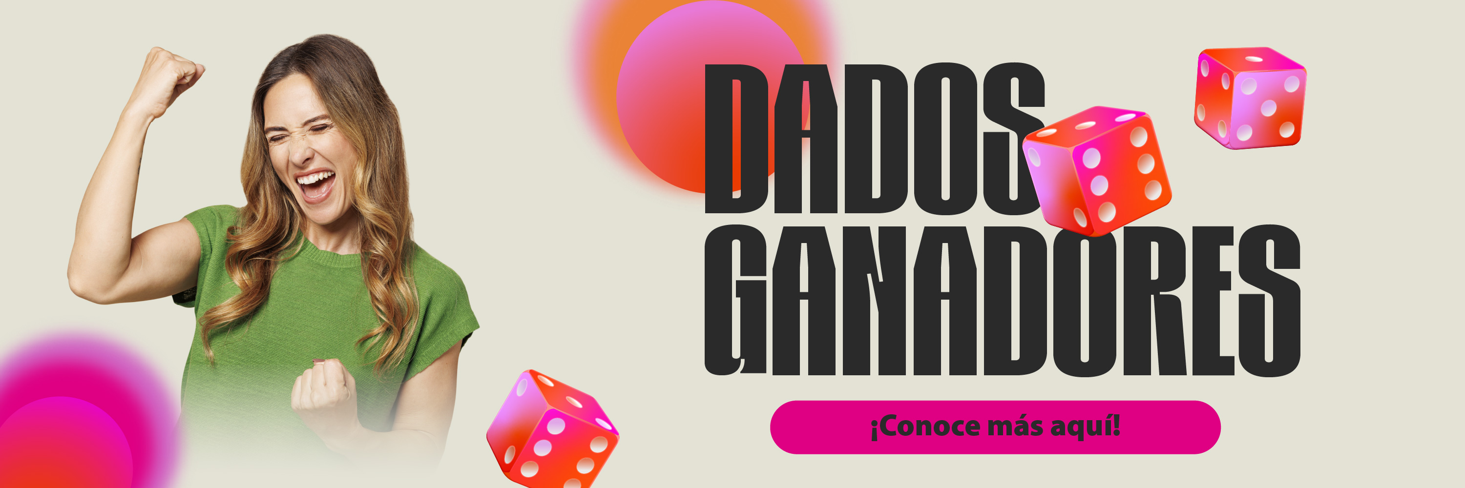 https://ccviva.com/fontibon/eventos/dados-ganadores