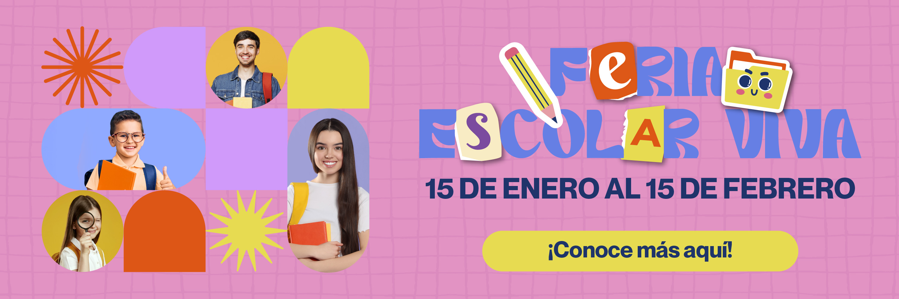 https://ccviva.com/fontibon/eventos/feria-escolar-viva