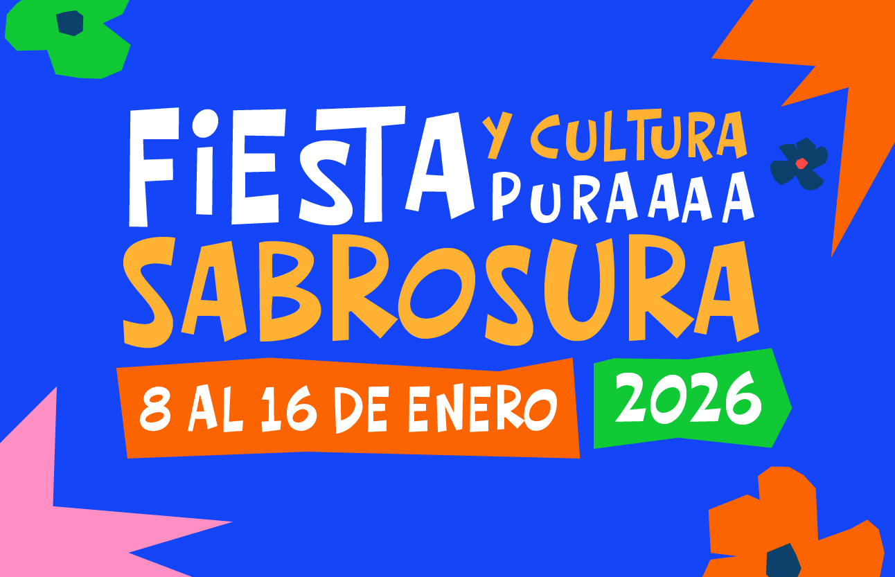 Fiestas del 20 de enero