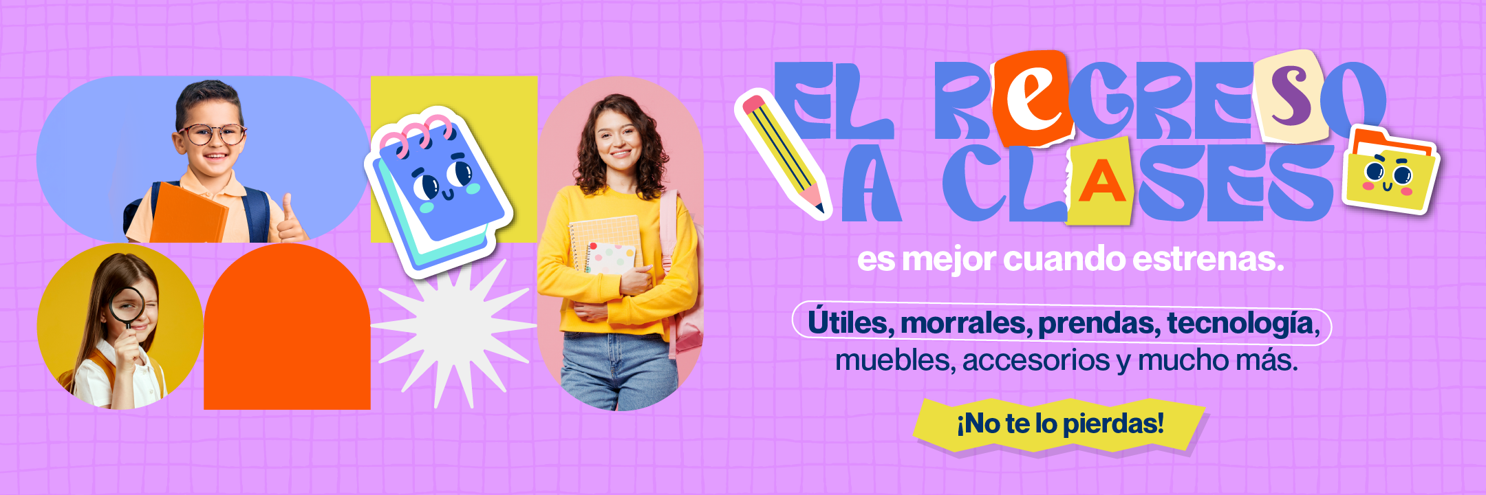 https://ccviva.com/envigado/eventos/el-regreso-clases-es-mejor-cuando-estrenas