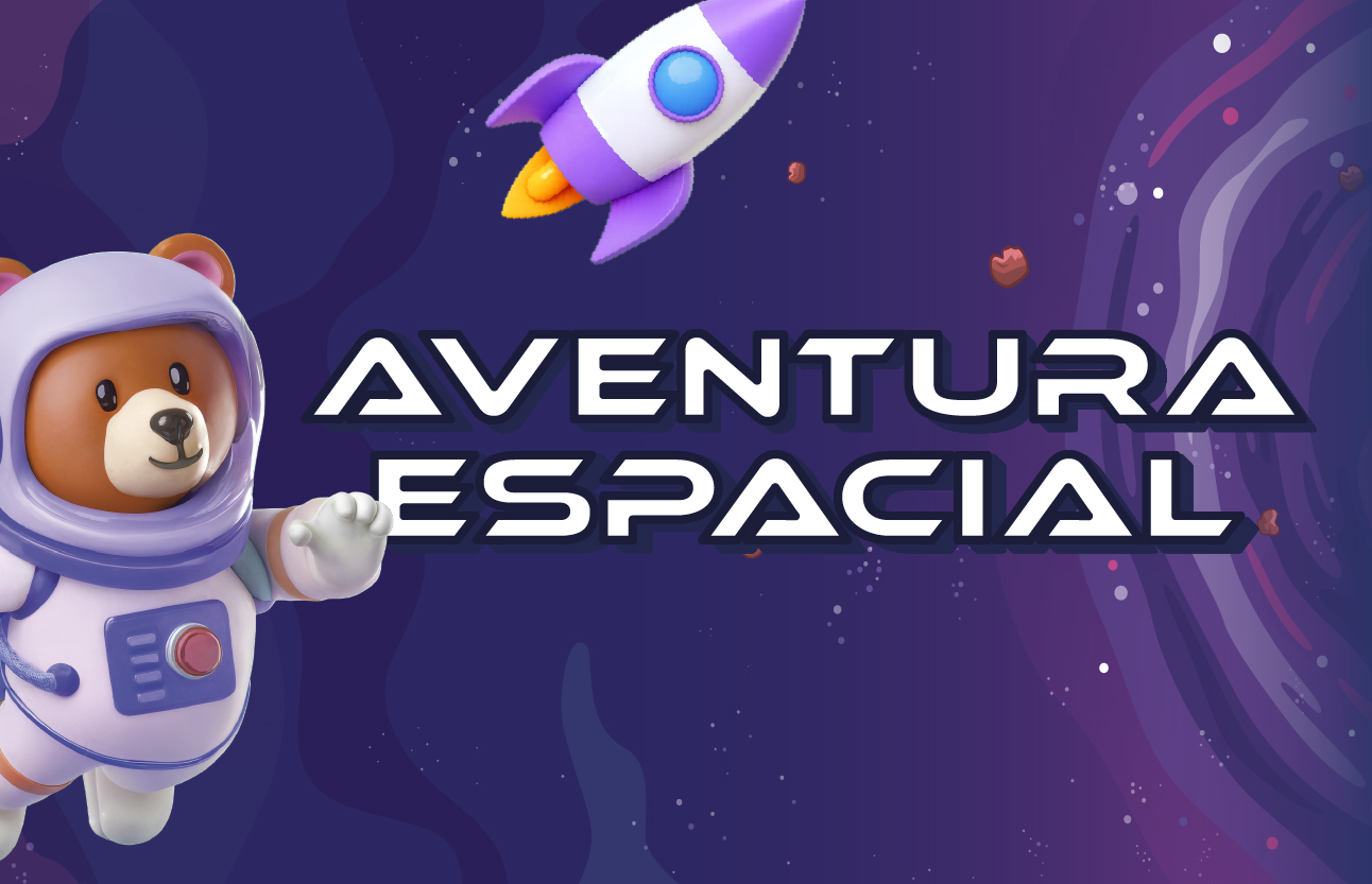 Aventura Espacial