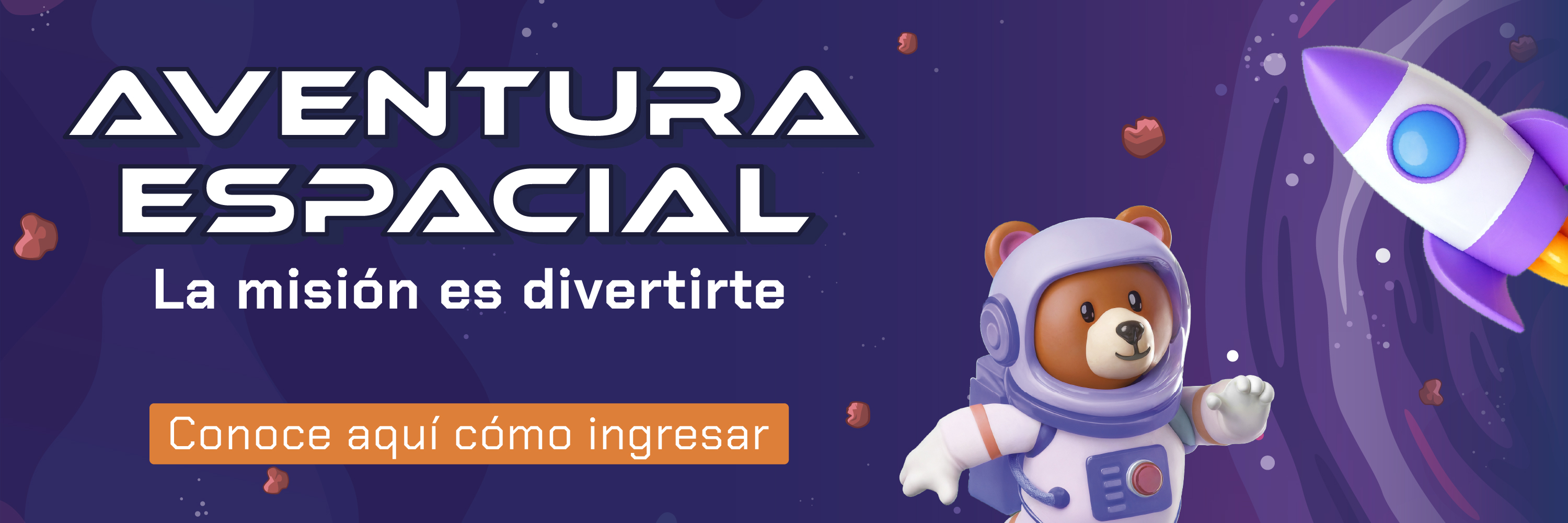 https://ccviva.com/villavicencio/eventos/aventura-espacial