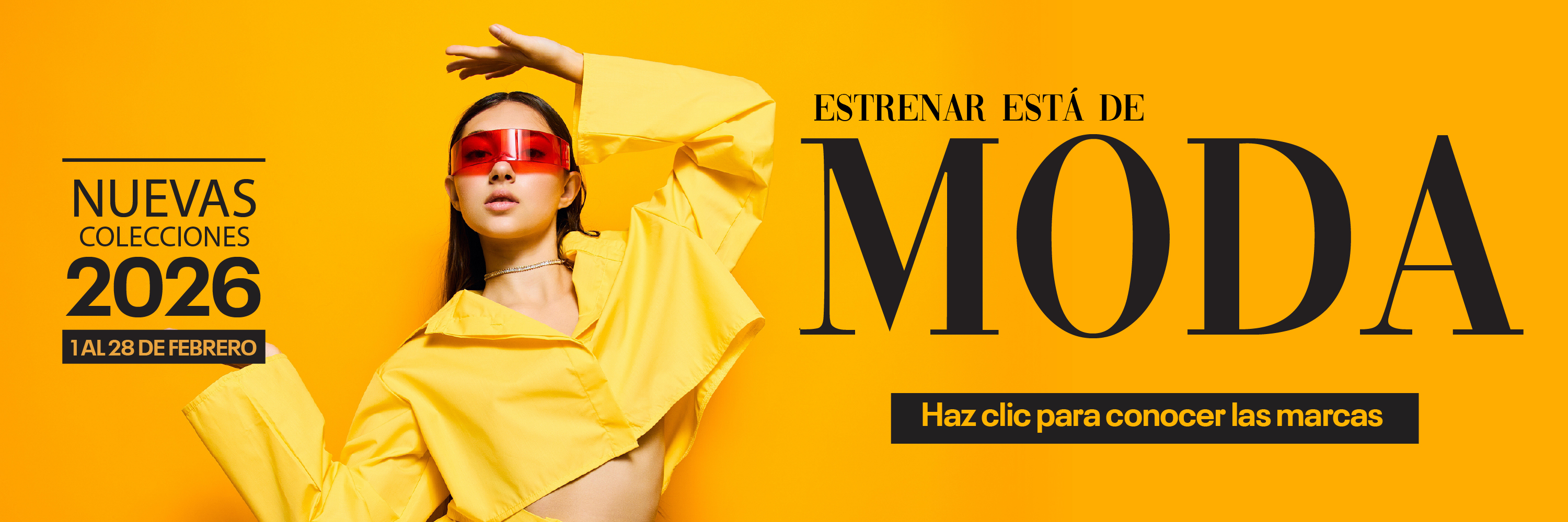 https://ccviva.com/villavicencio/eventos/estrenar-esta-de-moda