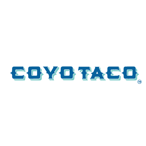 COYO TACO SPT