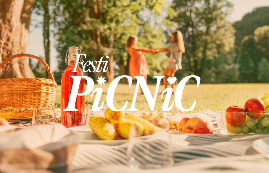 Festi Picnic