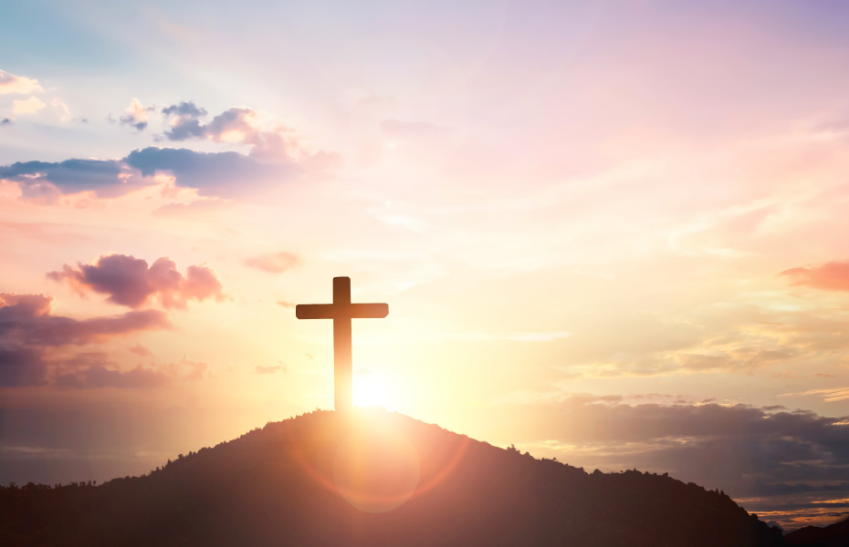 Miércoles de Ceniza