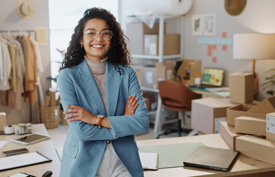 Placita de emprendedores