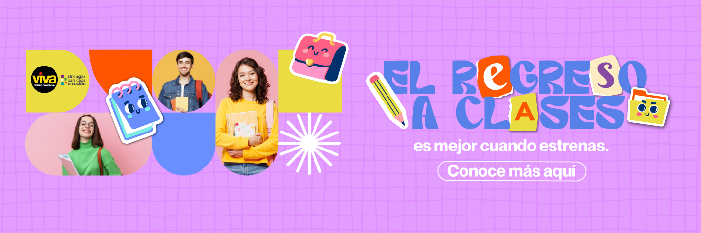 https://ccviva.com/la-ceja/eventos/el-regreso-clases-es-mejor-cuando-estrenas