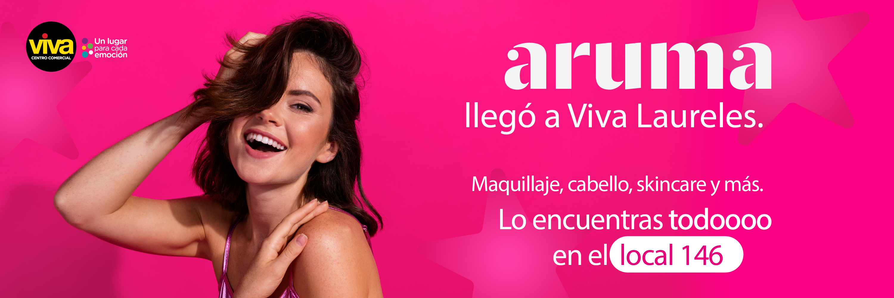 https://ccviva.com/laureles/tiendas/aruma