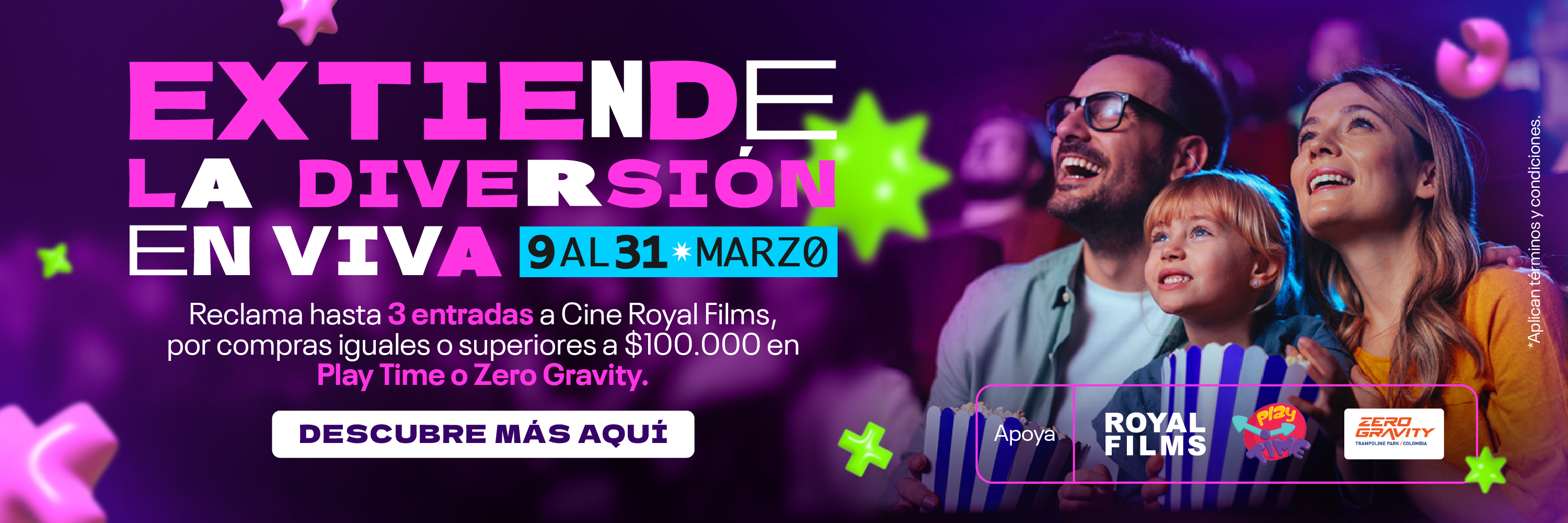 https://ccviva.com/barranquilla/eventos/extiende-la-diversion-en-viva