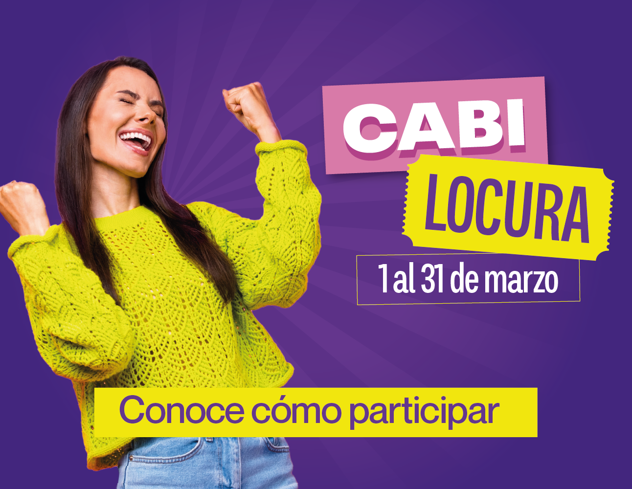 Cabilocura