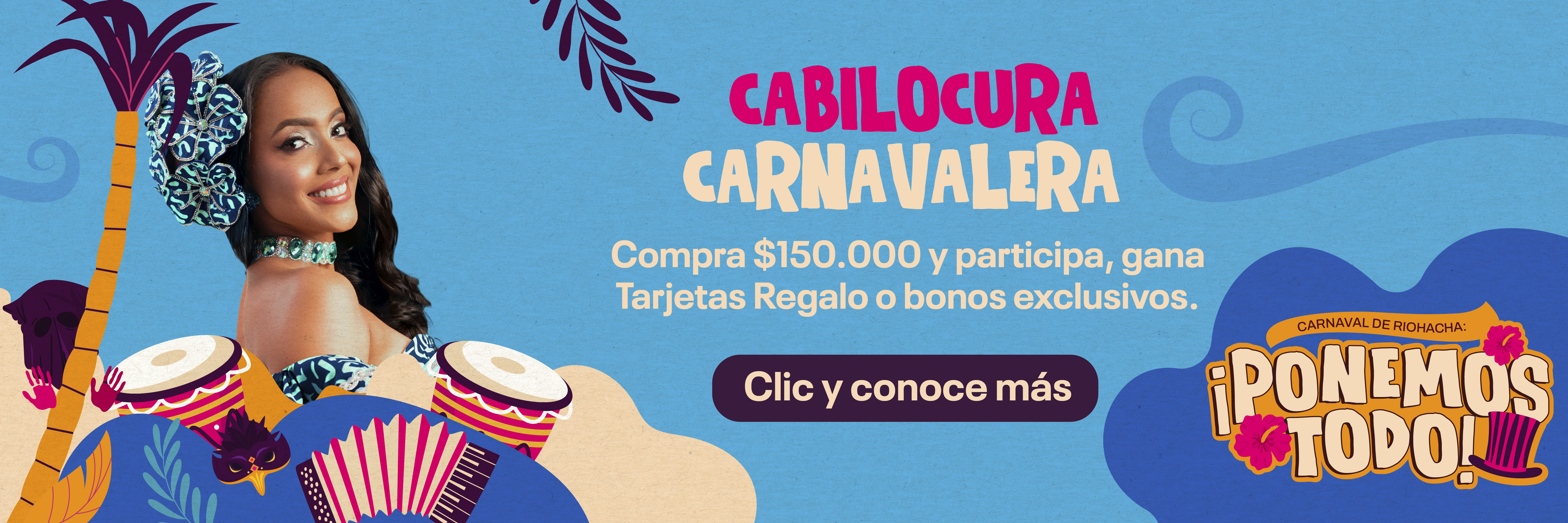 https://ccviva.com/wajiira/eventos/cabilocura-carnavalera