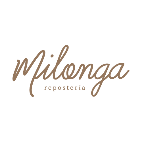 MILONGA SPT