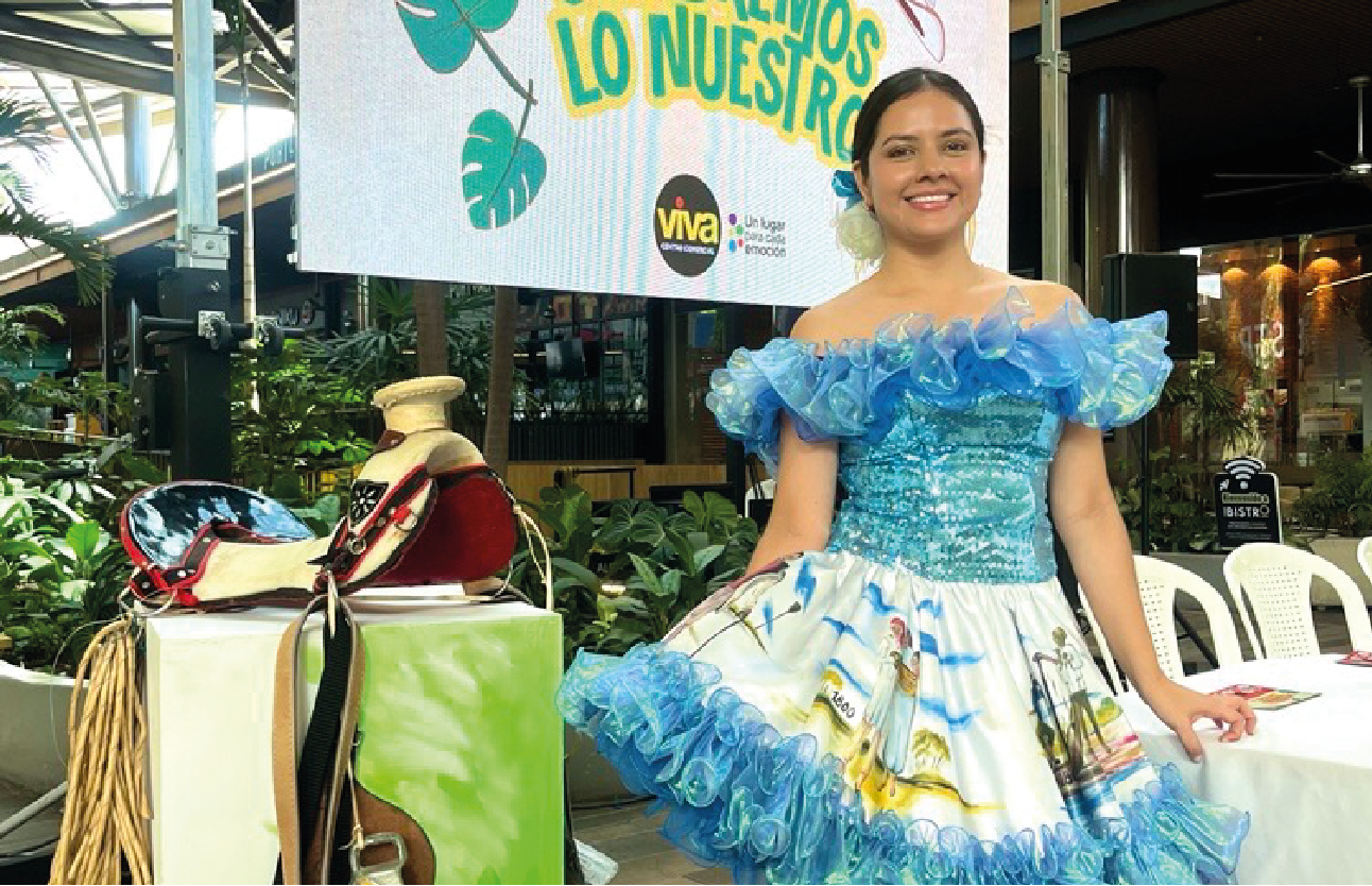 Viernes de Llaneridad