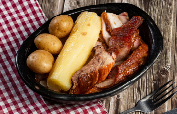 ¡Feliz cumpleaños, Villavicencio!