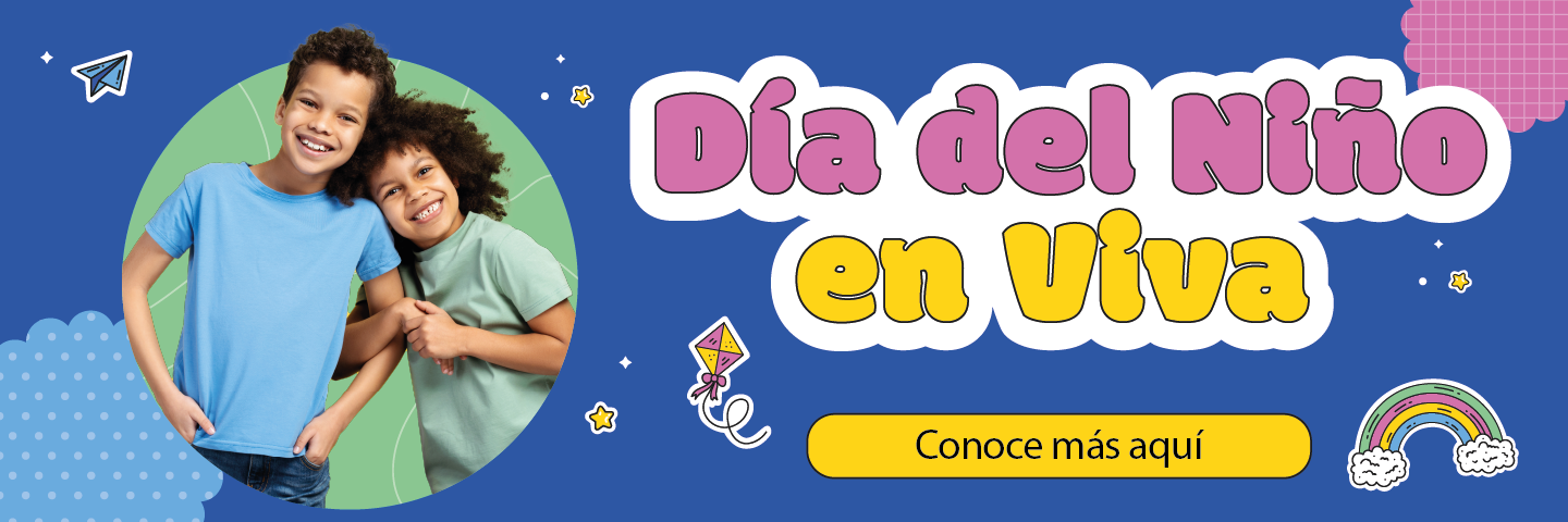 https://ccviva.com/caucasia/eventos/dia-del-nino-en-viva