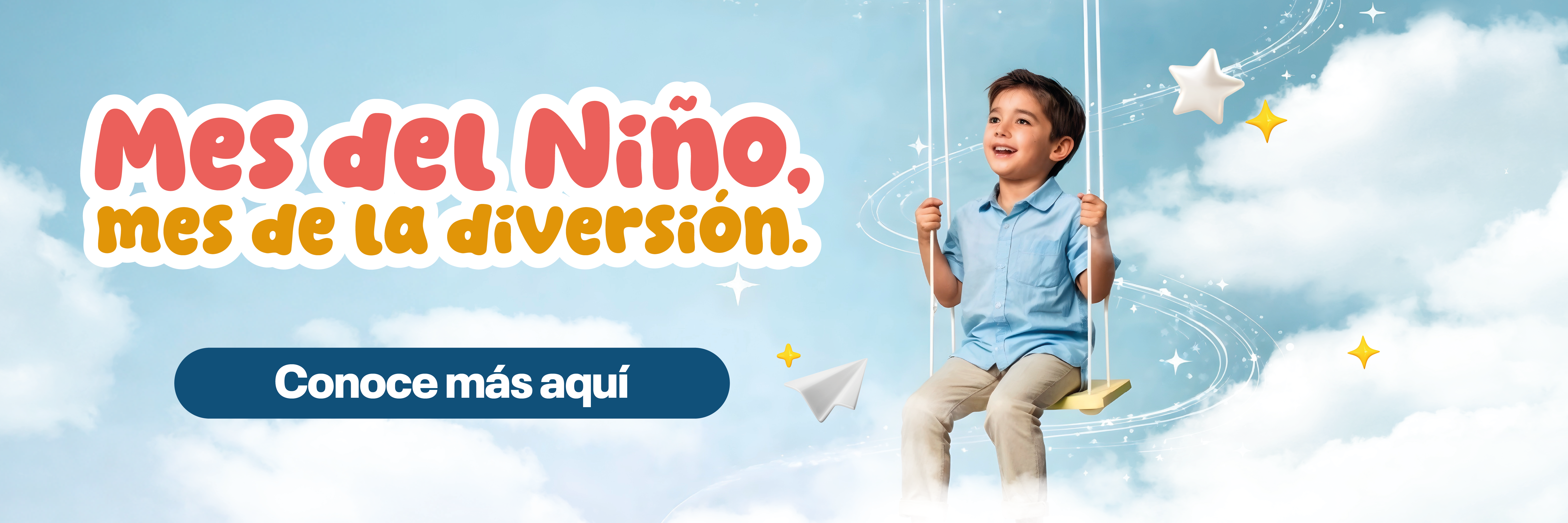 https://ccviva.com/sincelejo/eventos/dia-del-nino-en-viva