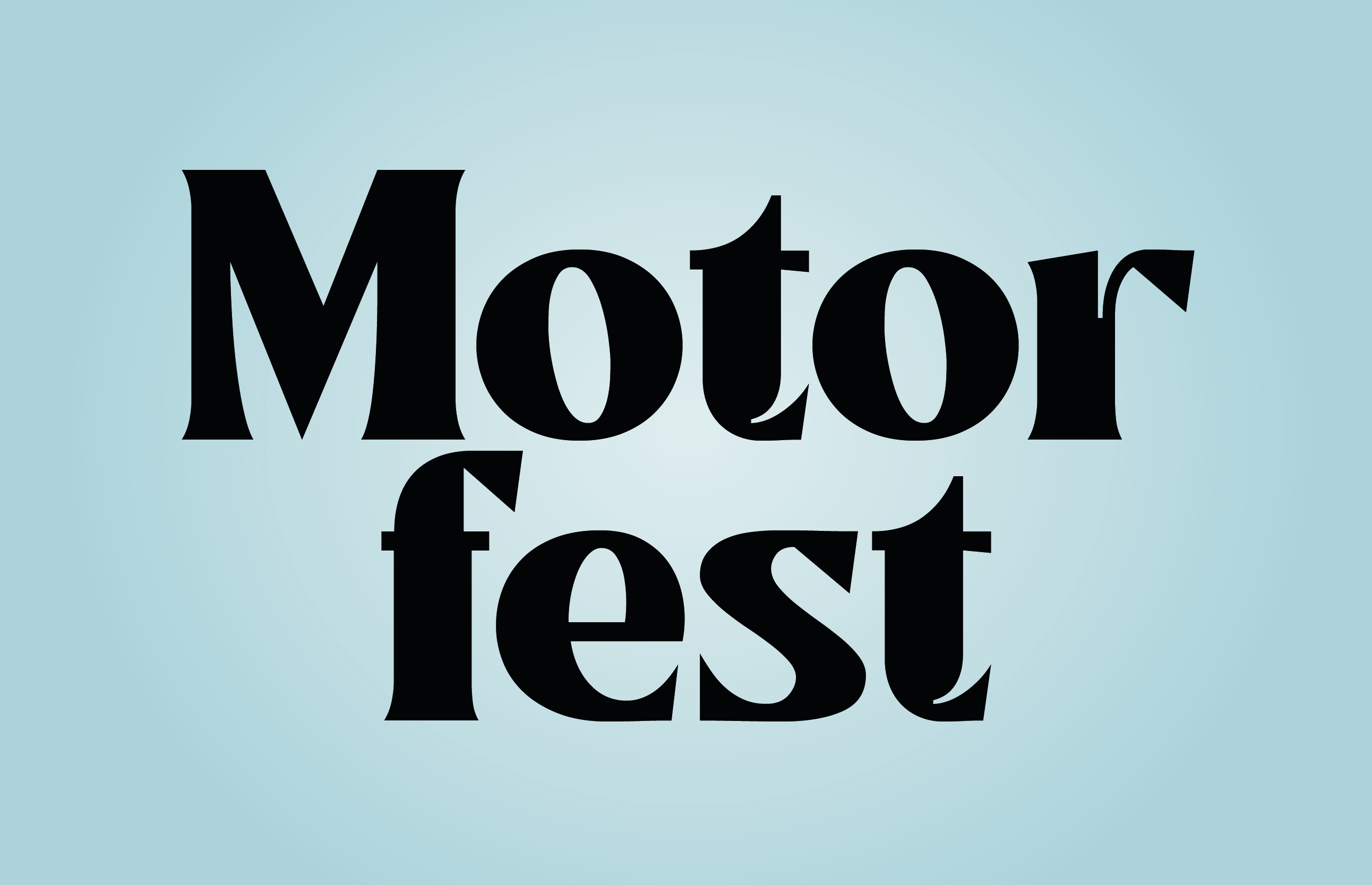 Motorfest