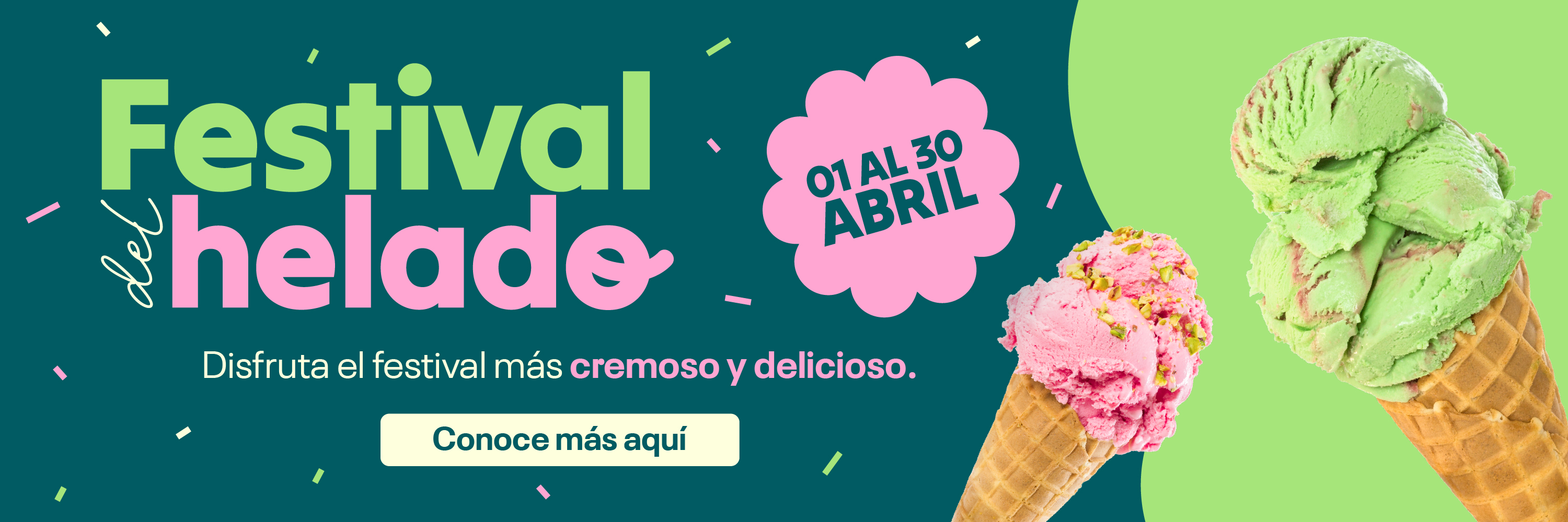 https://ccviva.com/tunja/eventos/festival-del-helado