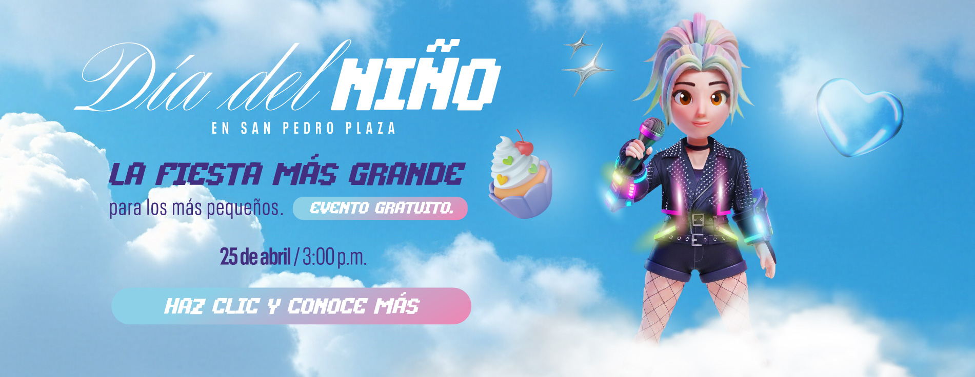 https://ccviva.com/wajiira/eventos/dia-del-nino