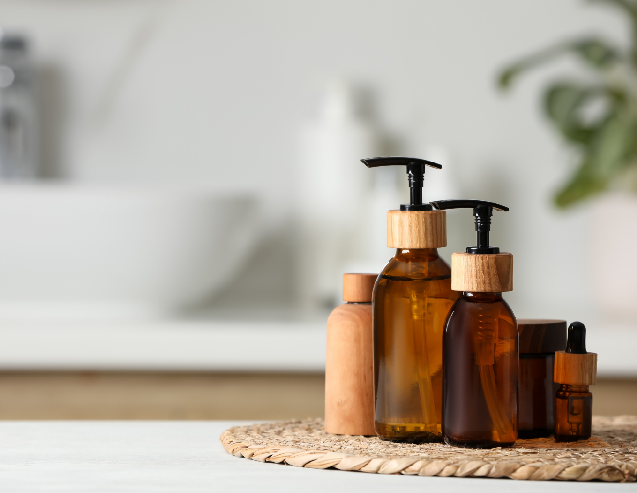 Bienestar express con Medipiel