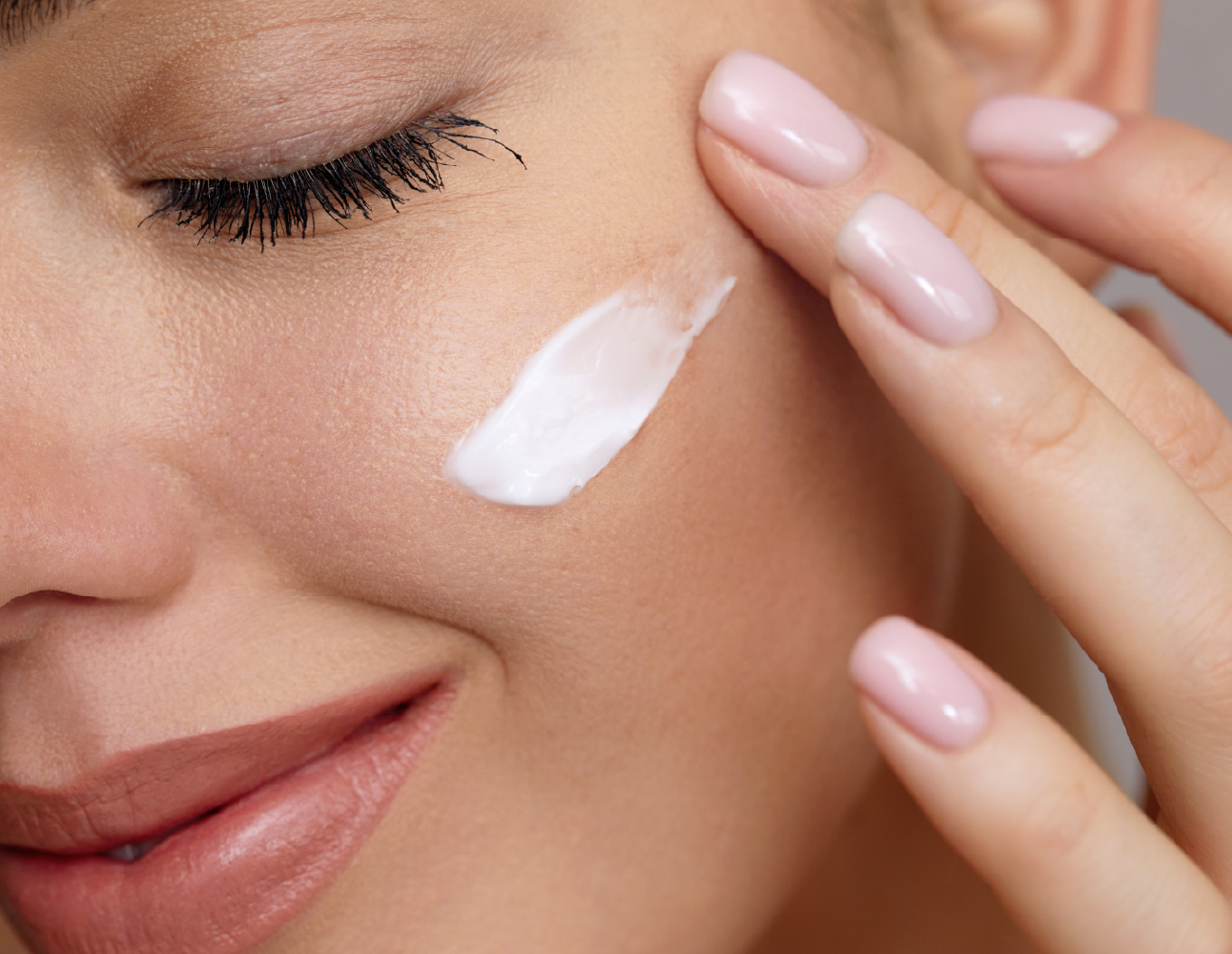 La crisis de los 30 con Línea Estética